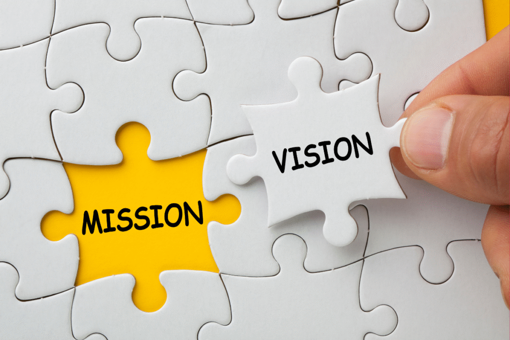 my journey to entrepreneurship (2)